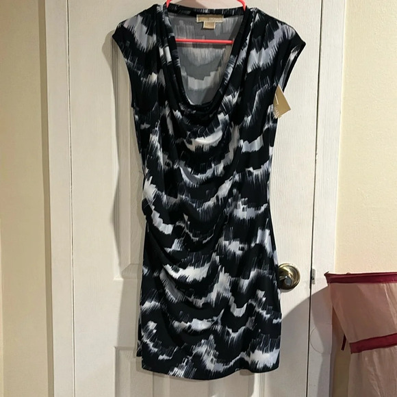 MICHAEL Michael Kors Dresses & Skirts - MICHAEL Michael Kors Dress
